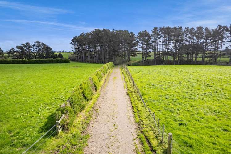 455 Lower Duthie Road Kaponga_30