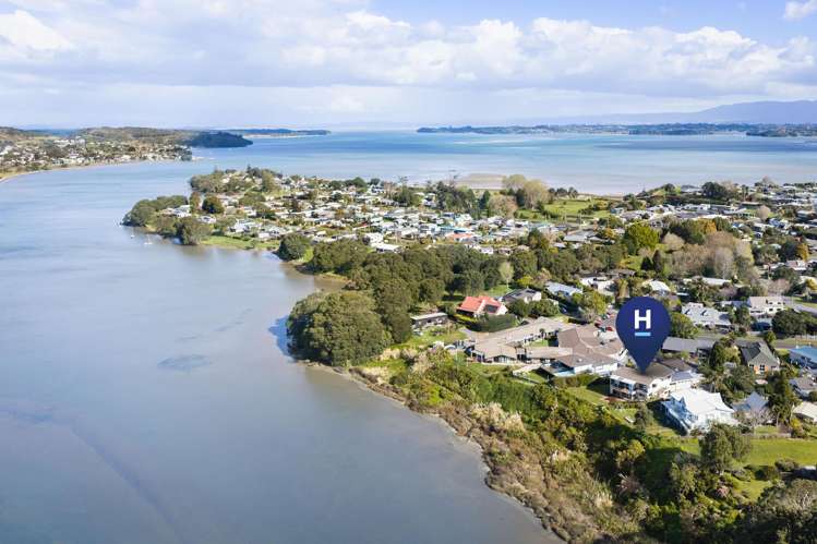 16 Pohutukawa Drive Athenree_37