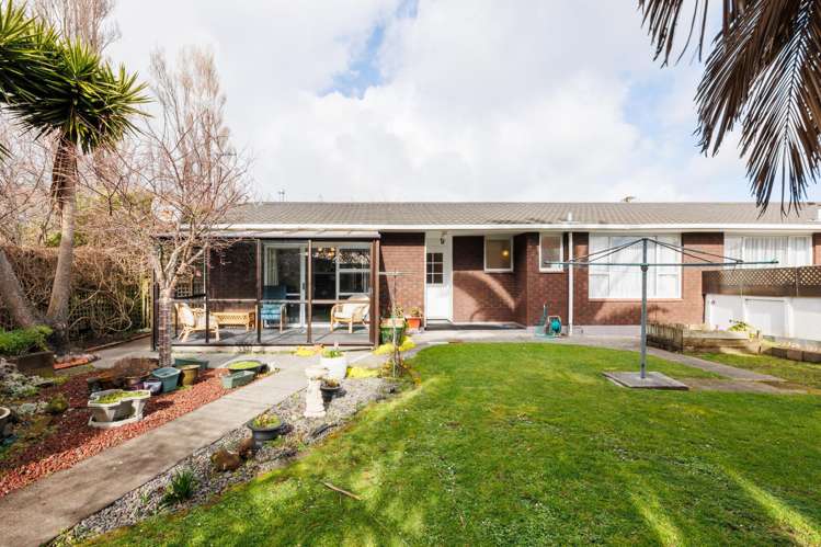 27C Hammond Street Marton_3
