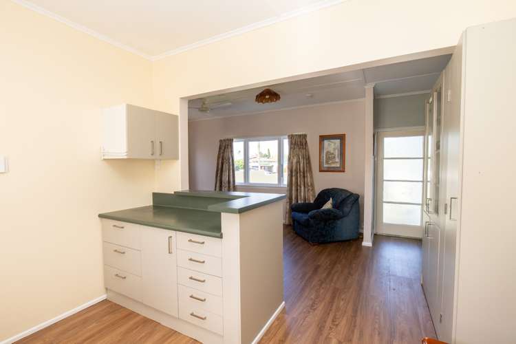 22 Kaikahu Road North_4