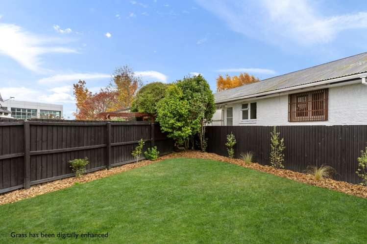 9a Topham Lane Hornby_15