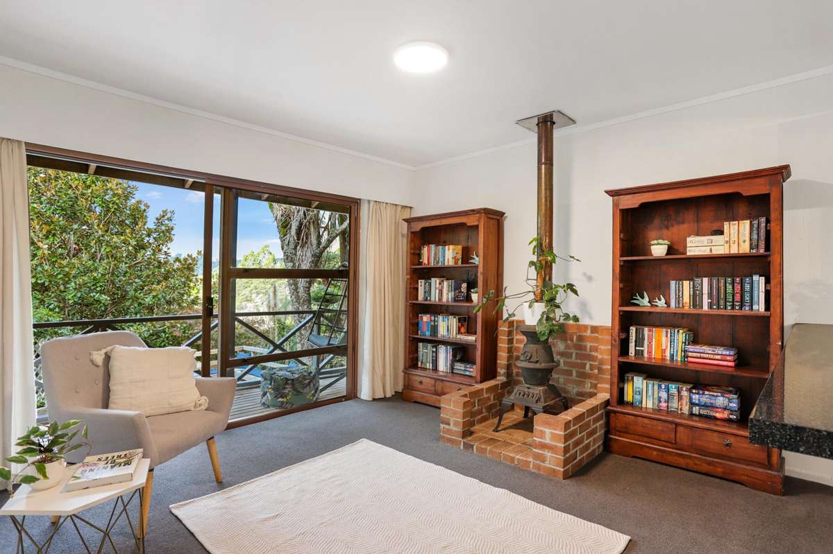 181 Laingholm Drive_5