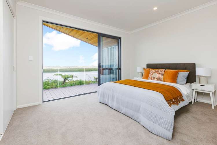 31 Evergreen Parade Rosehill_23