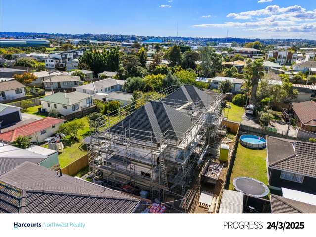 1, LOT 2&3 Amberley Ave Te Atatu South_1