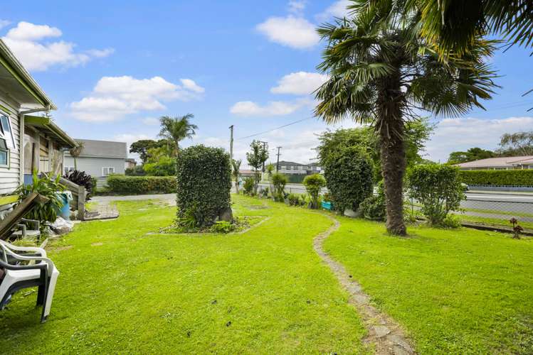 102 Clevedon Road Papakura_12