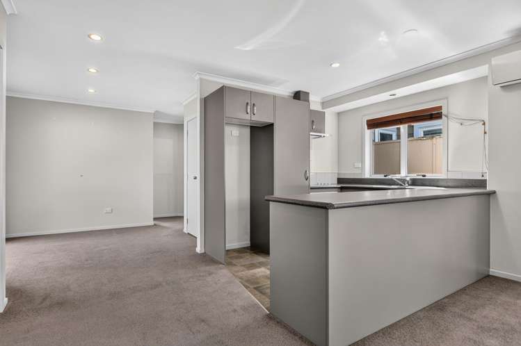 5/241 Killarney Road Frankton_8