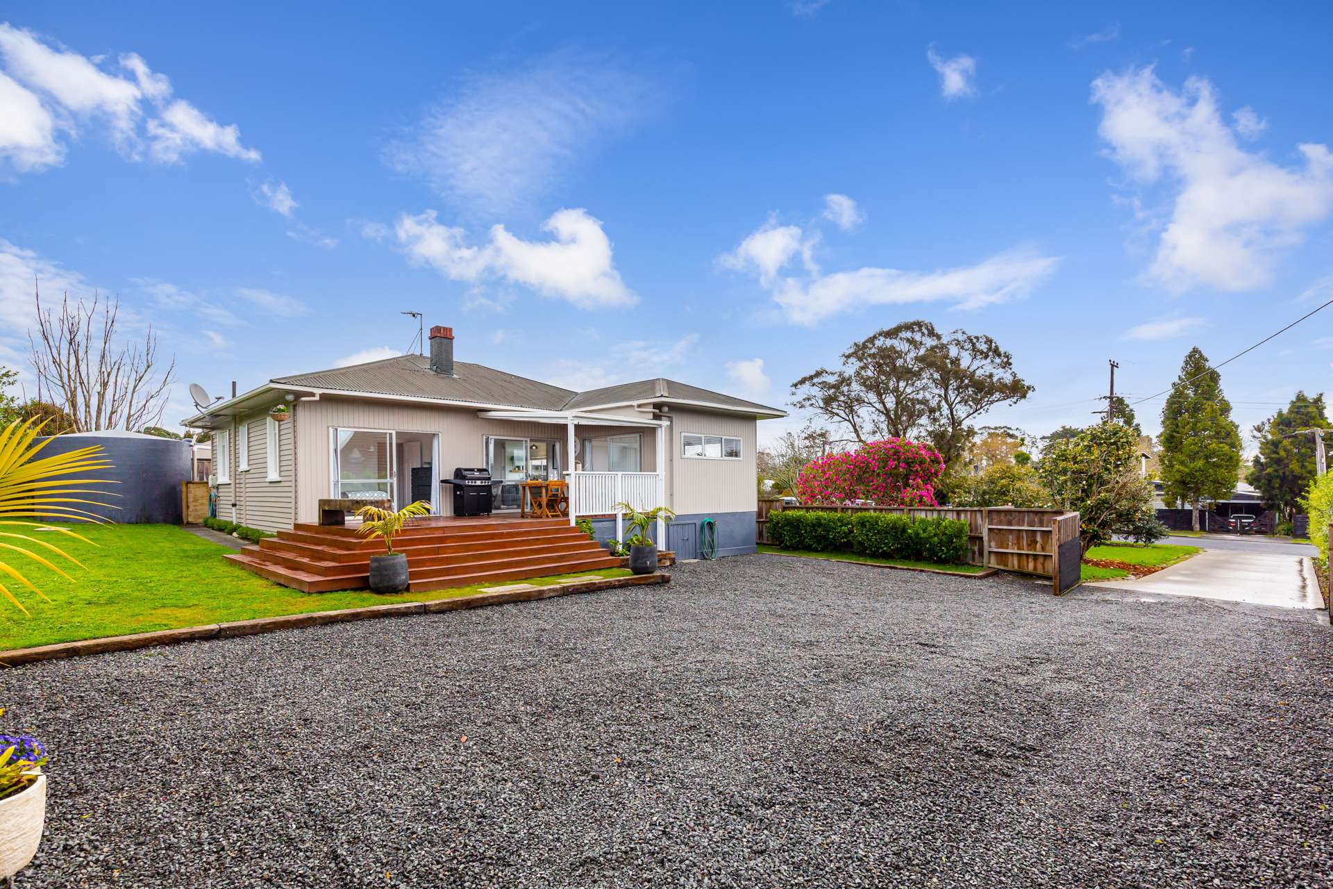 25 Trigg Road Huapai_0