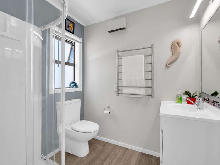 3 Florence Place Feilding_9