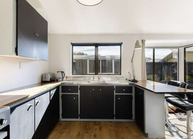 19B Rutherford Street 10263_3