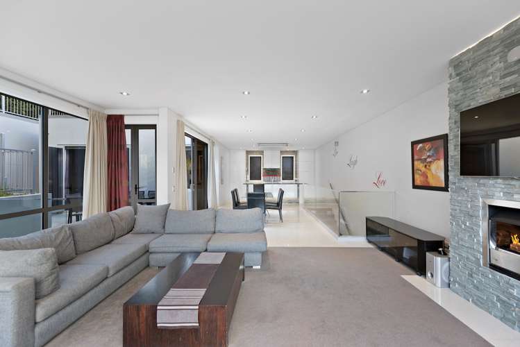 6 Chandler Lane Fernhill/Sunshine Bay_12