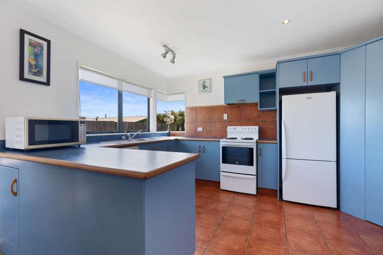 3b Princess Street Te Puke_6