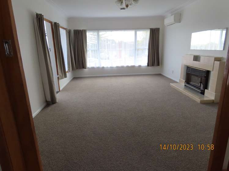 38 Budgen Street Mount Roskill_14