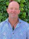 Bruce Murtagh