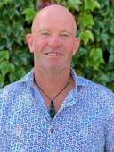 Bruce Murtagh