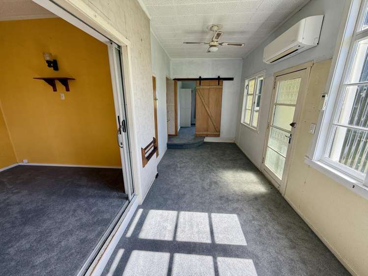 112 Hall Road Kinleith_14