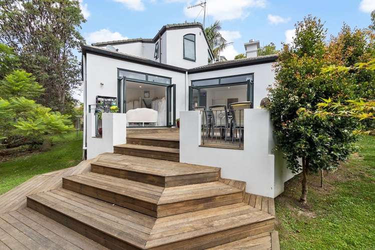 2/8 Tui Glen Road Birkenhead_3