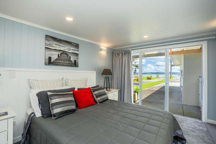 1917 Whangarei Heads Road Whangarei Heads_16