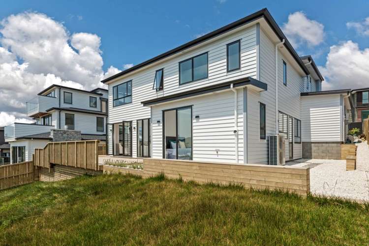 3 May Potter Close Oteha_34