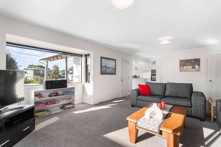 123 Bellona Road Whangamata_13