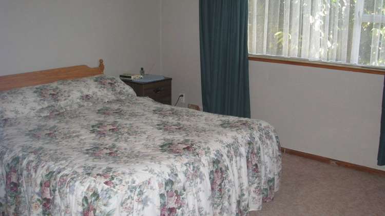 3/24 Cox Street Ashburton_7