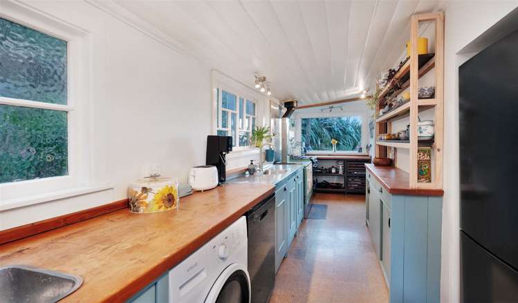 20 Hawkhurst Road Lyttelton_7