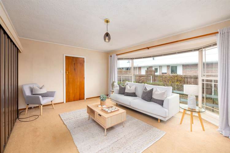 34 Norrie Street Redwood_6