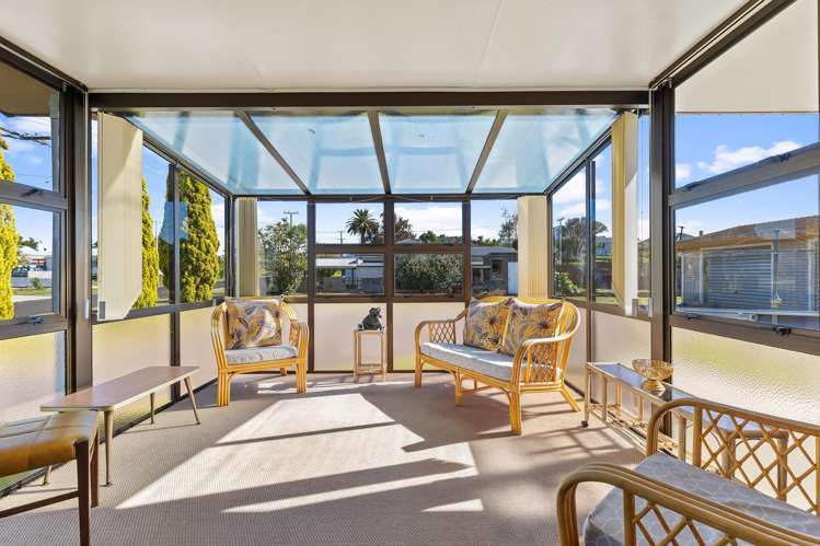 2 Prospect Terrace Paeroa_6