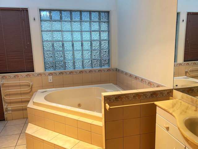 12 Timandra Place Kamo_2