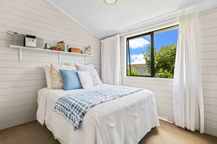 10a Brandon Road Manly_8