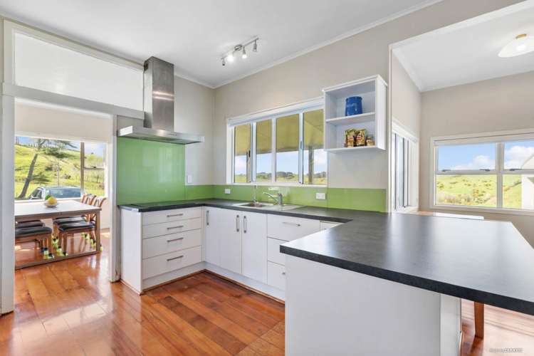 89 Bluff Road Pokeno_5