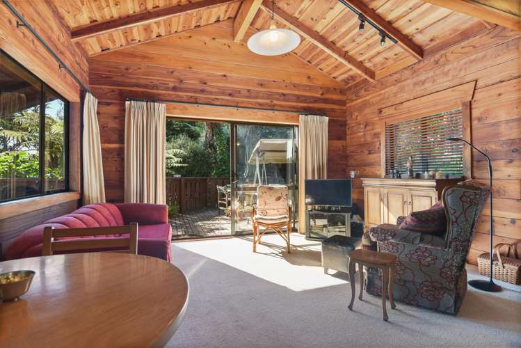 81 Springfield Road Springfield_3