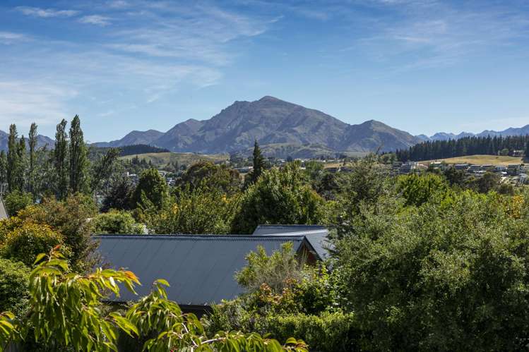 121 Meadowstone Drive Wanaka_28