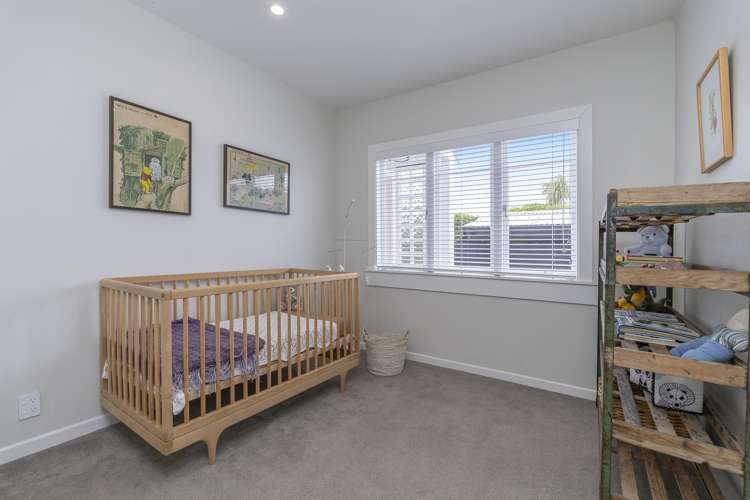 24a Halesowen Avenue Sandringham_6