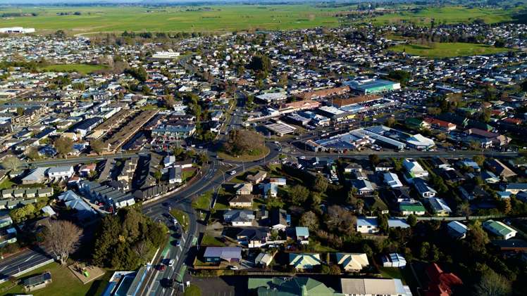 164A Rifle Range Road Dinsdale_26
