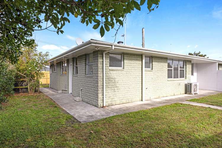 2/99 Briggs Road Shirley_20