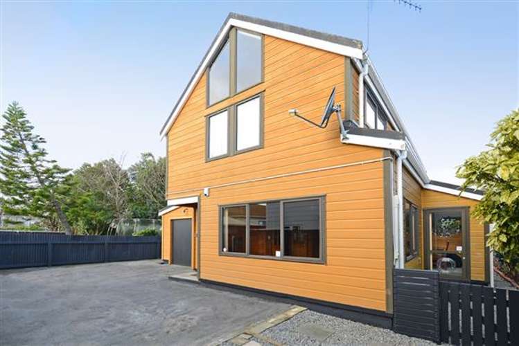 7a Charleston Avenue Boulcott_21