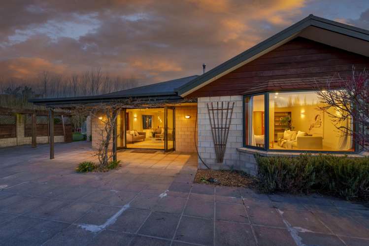 69 Velino Place Ohoka_8