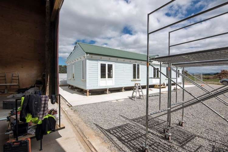 121 Mahers Road Kaituna_2