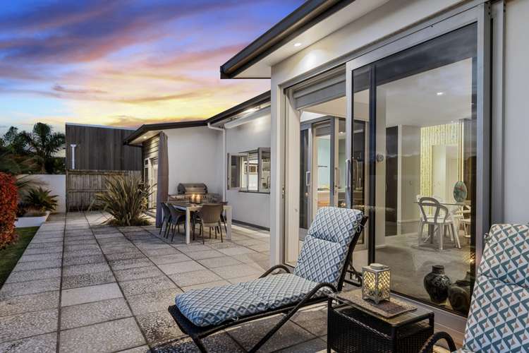 53 Palazzo Drive Papamoa_8