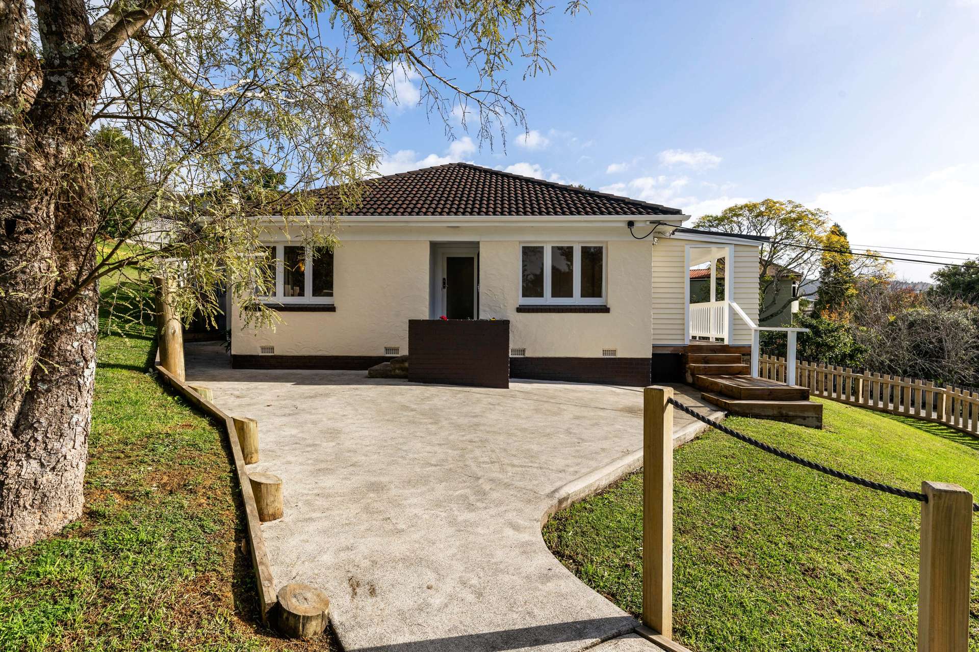 Sold 44 Morningside Road | Morningside | Whangārei on