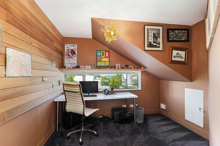 11 Lakshmi Place Khandallah_18