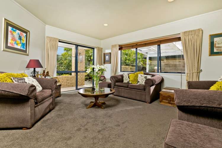 109 Awaroa Road Sunnyvale_10