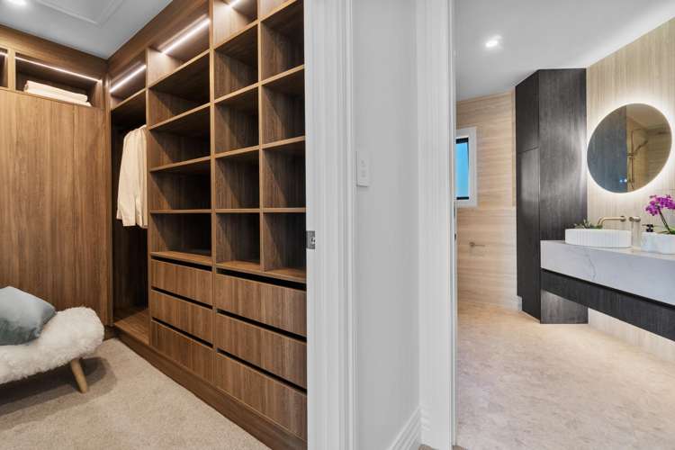 2/21 Eastcliffe Road Castor Bay_21