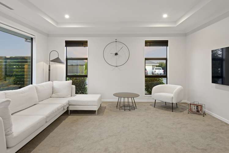 38 Ellesmere Street Marshland_7