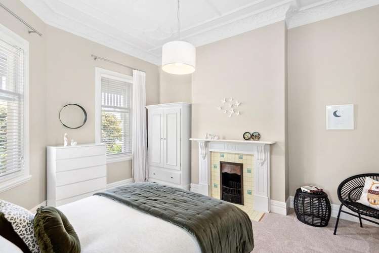 13 Rarawa Street Mount Eden_9