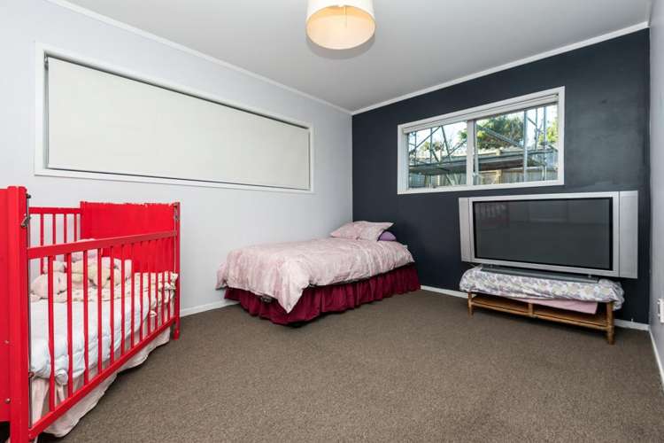 15 Gills Road Bucklands Beach_13