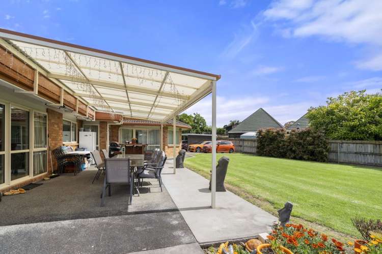 17a Trigg Road Huapai_22