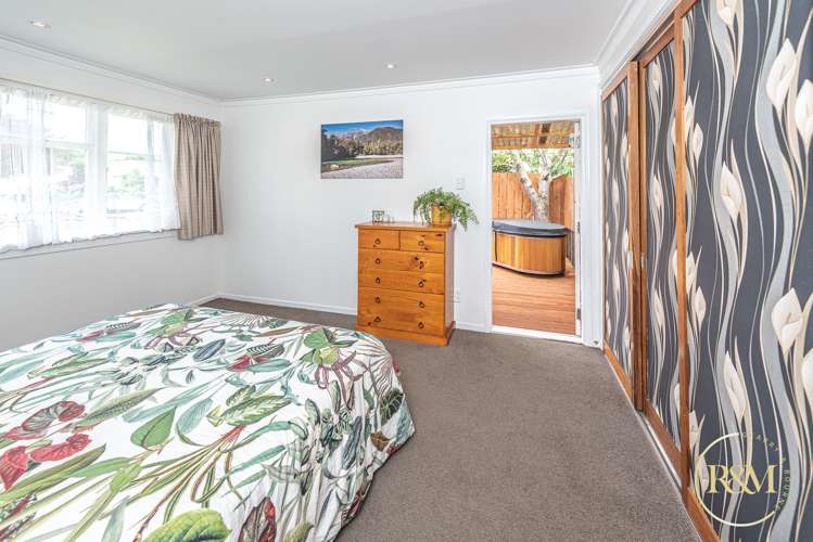 47 Caffray Avenue Aramoho_13