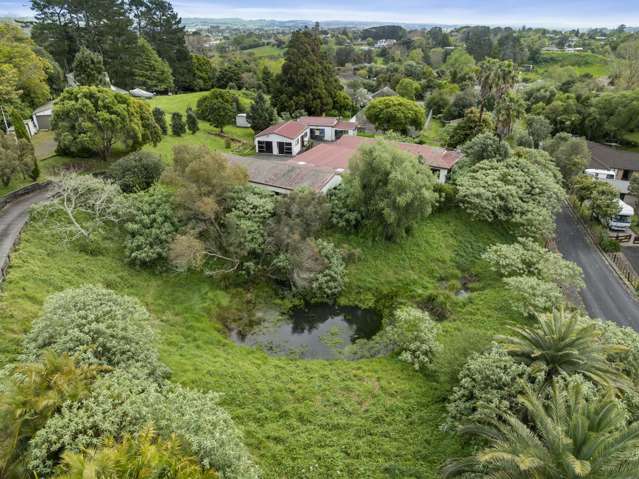 5 Raukawa Grove Waiuku_3