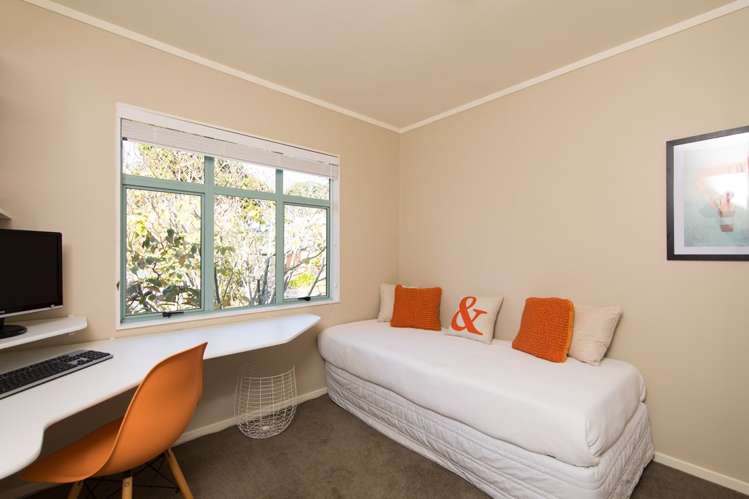 58d Pleasant Street Onehunga_14